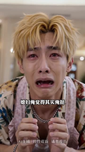力大村姑签婚专治败家少爷（25集）评价怎么样