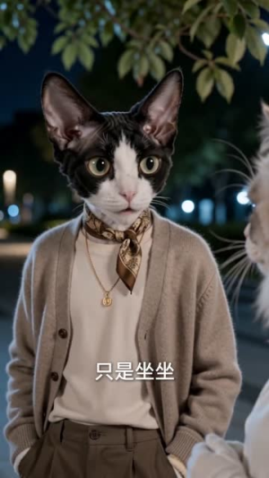 前夫快滚!年下弟弟偏爱我(54集) 前夫快滚!年下弟弟偏爱我(54集)免费观看全集