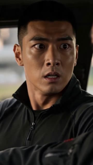 厉家男德班，我开的（70集）热门短剧免费看