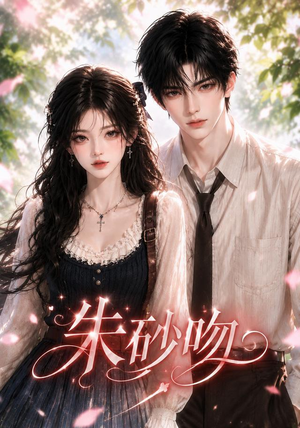 朱砂吻(147集) 朱砂吻(147集)最新上映免费看