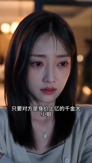 落魄大佬靠摆摊逆风登顶（67集）海量资源免费看