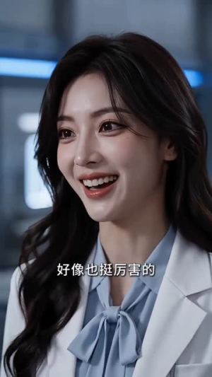契约女友拒绝回头（20集）口碑之选免费看