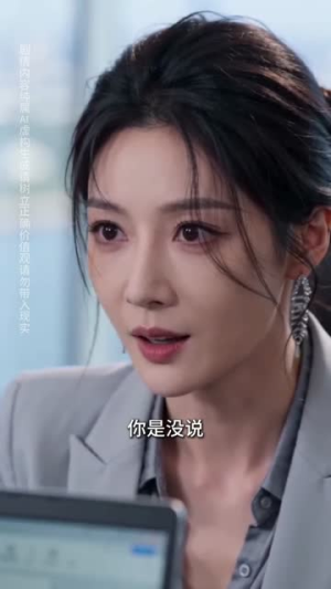 她的月亮与路灯第二季（103集）河马免费短剧
