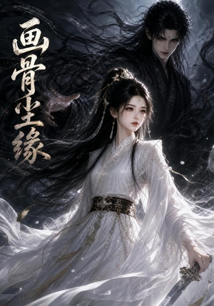 画骨尘缘(35集) 画骨尘缘(35集)抢先看新短剧
