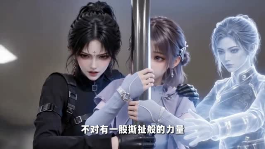 全球躲猫猫:到底谁才是诡异啊!第二季(135集) 全球躲猫猫:到底谁才是诡异啊!第二季(135集)分享热门短剧