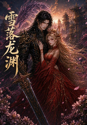 雪落龙渊(80集) 雪落龙渊(80集)免费在线看全集