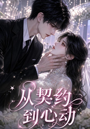 从契约到心动（54集）好看短剧追不停