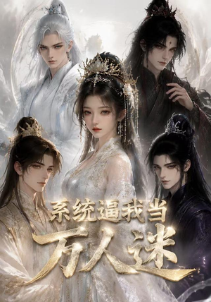 系统逼我当万人迷(47集) 系统逼我当万人迷(47集)最新热剧免费看