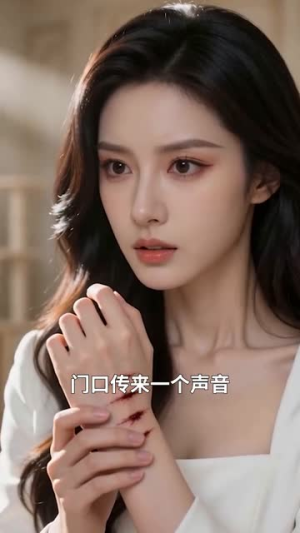 我能听懂猫咪心事(25集) 我能听懂猫咪心事(25集)追短剧关注我