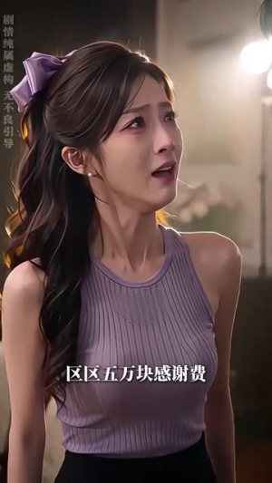 摆摊捡到隐藏大佬(55集) 摆摊捡到隐藏大佬(55集)大结局