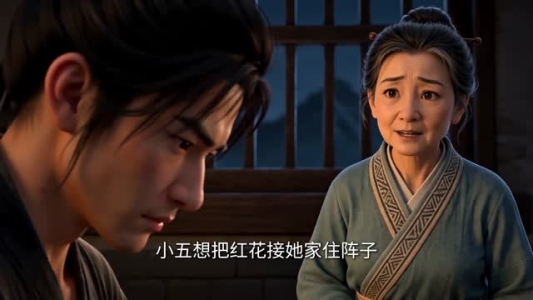 夫君别慌，悍妻有神力2（100集）免费短剧推荐