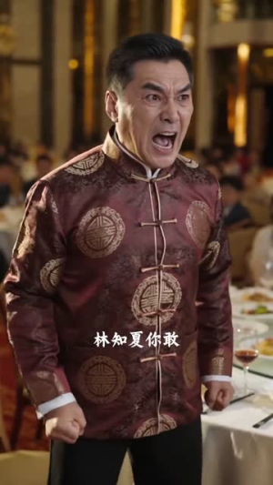 星光为君来（25集）一起看短剧