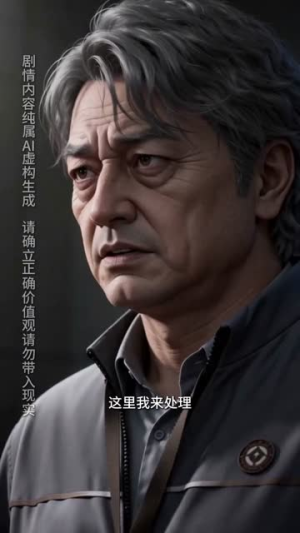 家师皆是怪才:我上岸考编不过分吧第二季(64集) 家师皆是怪才:我上岸考编不过分吧第二季(64集)古装热门短剧