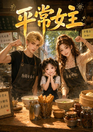 平常女主(19集) 平常女主(19集)火爆短剧热播中