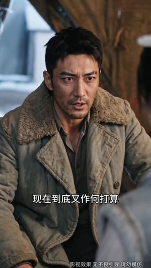 买的破车通三国，现代牛马闯东汉（161集）一起追生活短剧