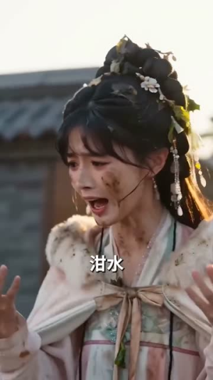风华重生：医嫡步步破阴谋（35集）全剧免费观看