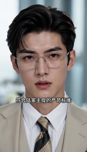 那盆爆辣脑花泼出的婚事（59集）在线观看