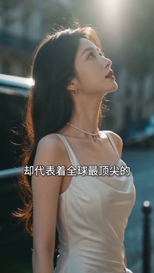 尘缘散尽，不见归人（61集）短剧全集大结局