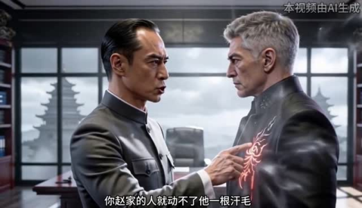挥刀洗旧怨，善恶终归还（60集）在哪个app能看