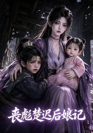 丧彪楚迟后娘记第一季(74集) 丧彪楚迟后娘记第一季(74集)最热短剧抢先看