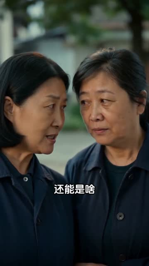 月慵便枕玉凉梦第六季（80集）短剧在线更新