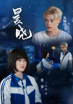 晨晓（80集）好看上头短剧