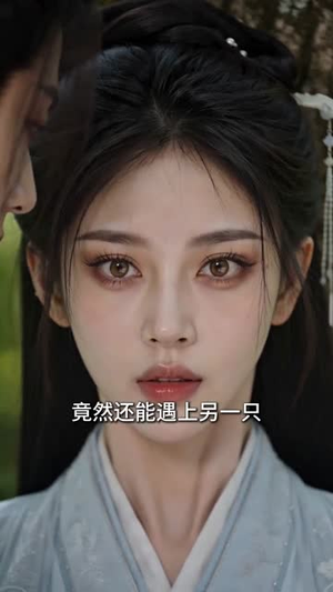 九尾医妃:世子爷听我心声(96集) 九尾医妃:世子爷听我心声(96集)免费观看全集