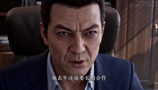 冷灶明火(65集) 冷灶明火(65集)短剧上头又好看