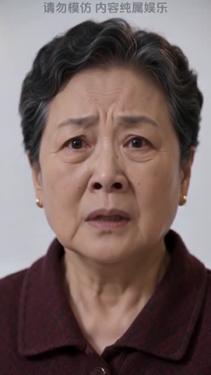 独属于我的家，谁也别觊觎（110集）短剧抢先看全集