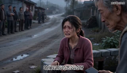 别怪我心狠，谁让你动我三十万鱼苗（39集）好看的短剧分享