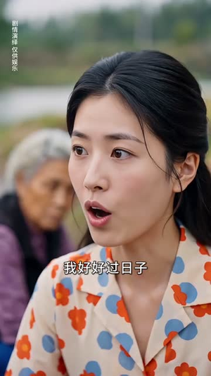 远嫁千里遇良人（43集）在哪里可以全集
