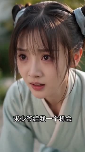 侯门少年风云录（91集）大结局一气呵成