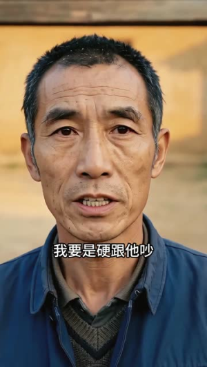 我的上门夫君会撒娇（50集）精彩热门短剧