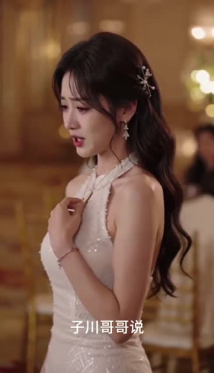 星落燃婚（20集）在线免费观影