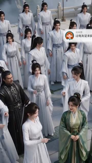 金牌宠物护理师穿进全妖师门(70集) 金牌宠物护理师穿进全妖师门(70集)一共多少集