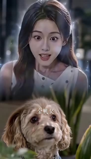 一朝梦醒,影帝爱犬(68集) 一朝梦醒,影帝爱犬(68集)好看的短剧电影