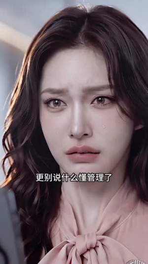 掌权姐姐不好惹(38集) 掌权姐姐不好惹(38集)好看吗