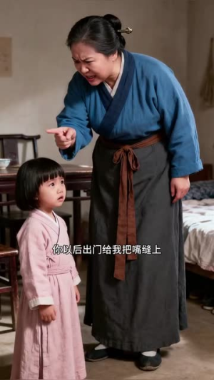 看胎搞疯全皇宫（30集）在线观看完整版