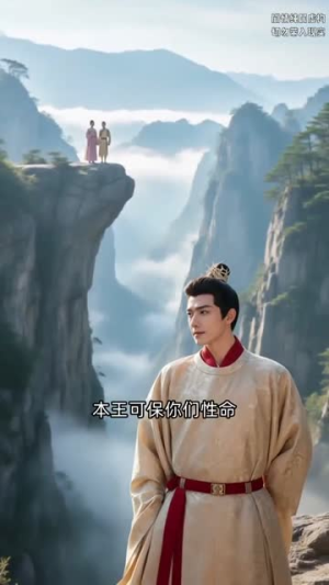 穿侯府女配掌全局（26集）在哪个平台能看