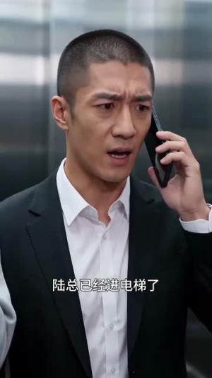 天降爹地(60集) 天降爹地(60集)短剧爆款推荐