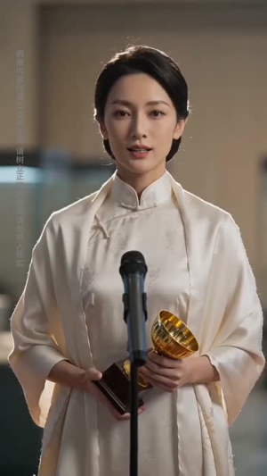 清欢难渡此生缘（70集）推荐你们也去看
