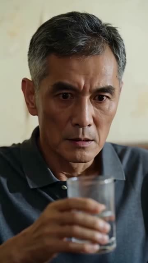 春风三缕，吹暖旧日流年（70集）追风的女孩短剧