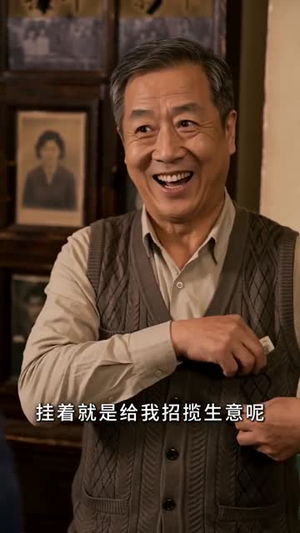 狩猎82从做弹弓开始养全家第二季（93集）80到100集