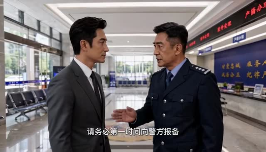 重生柯基，我端了黑恶斗犬窝2（60集）短剧推荐更新中
