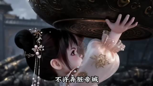 饭盆战神夜团团第二季（102集）热播短剧推荐