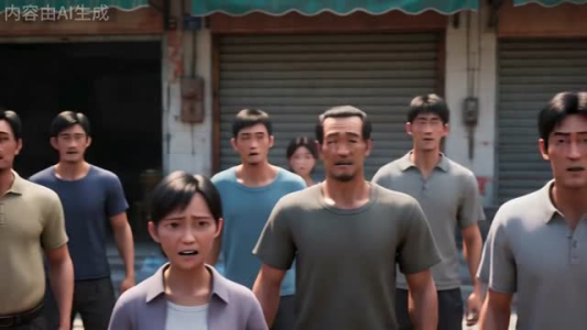 饭店倒闭，我在后厨养了三万重骑兵（43集）全网独播免费看