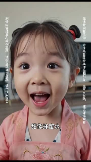 大唐小公主赖上我（51集）免费短剧就是爽