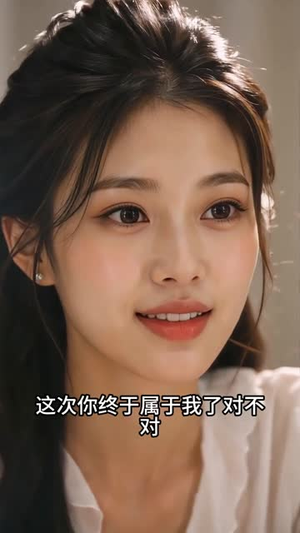 依然，爱你（41集）最火爆短剧