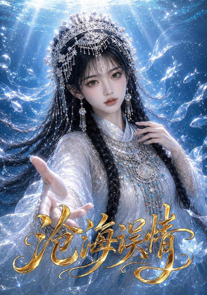 沧海误情(41集) 沧海误情(41集)热播短剧重燃