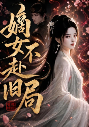 嫡女不赴旧局（52集）短剧排行榜